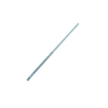 Dewalt NA356346 Caulking Gun Plunge Rod