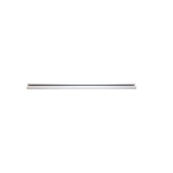 Dewalt NA485079 Table Saw Rail