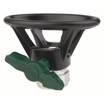 Graco NAR315 Spray Tip Guard Assembly-315