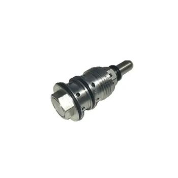 Graco NXT100 Poppet Assembly Repair Kit