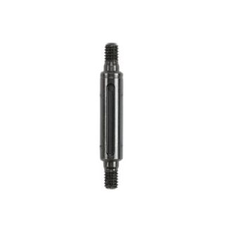 JET OES80CS-243 Sander Grinder Worm Gear Shaft