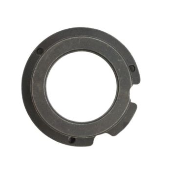 JET OES80CS-270 Sander Polisher Bearing Housing