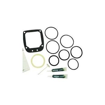 Bostitch ORK11 Repair Kit