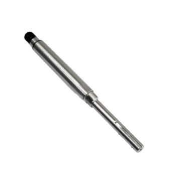 JET OVS10-032MSK Sander Grinder Main Shaft