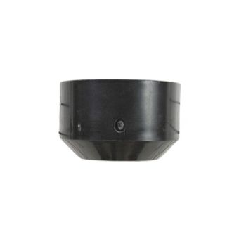 Jet OVS10-088 Cap