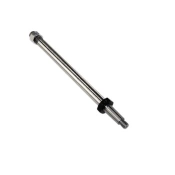 Jet OVS10-094A Arbor 3/4"