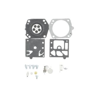 Echo P003000030 Chainsaw Carburator Kit