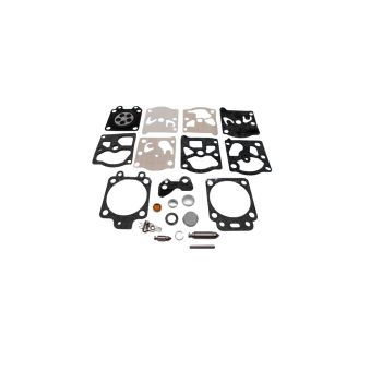 Shindaiwa P003000250 Chainsaw Repair Kit