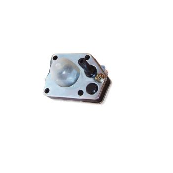 Shindaiwa P004002520 Trimmer Primer Pump Assembly