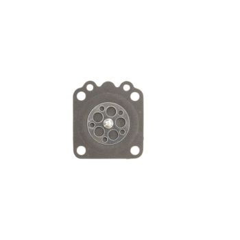 Shindaiwa P004002840 Trimmer Diaphragm