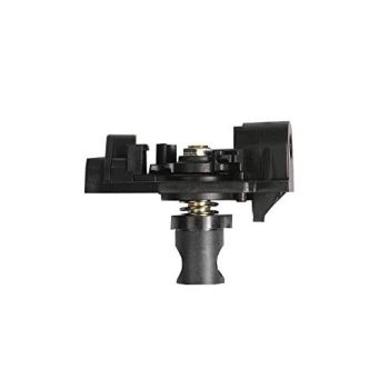 Echo P005001620 Trimmer Rotor Cover Assembly