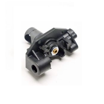 Echo P005001980 Trimmer Rotor Cover Assembly