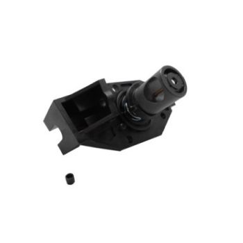 Echo P005002050 Trimmer Rotor Cover Assembly