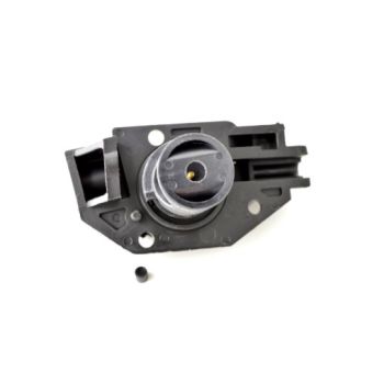 Echo P005002440 Trimmer Rotor Cover Assembly