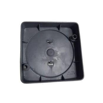 JET P01809 Mill Bottom Cover