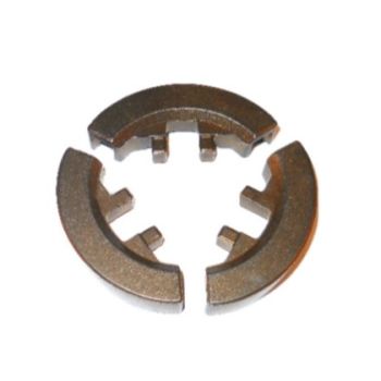 Echo P021000270 Chainsaw Shoe Clutch