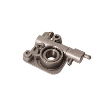 Shindaiwa P021001980 Auto Oiler Assembly