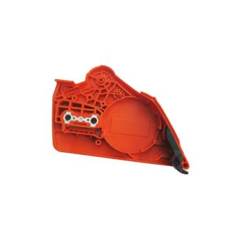 Echo P021002286 Chainsaw Sprocket Guard