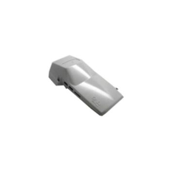 Echo P021006570 Chainsaw Cylinder Cover Assembly