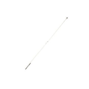 Echo P021006861 Driveshaft Assembly