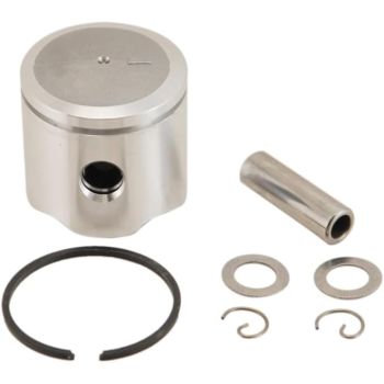 Shindaiwa P021007712 Trimmer Piston Kit