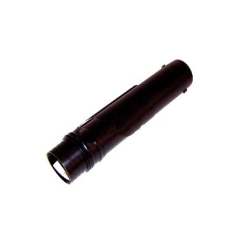 Echo P021007780 Lawn Mowing Interlocking Pipe Kit