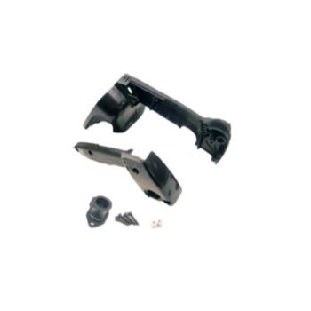 Echo P021009003 Chainsaw Handle Set W/Bellows