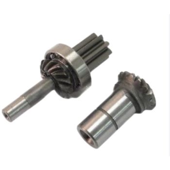 ECHO P021009440 Hedge Trimmer Spur Gear Assembly