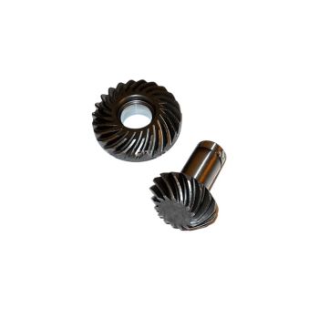 Echo P021009723 Hedge Trimmer Bevel & Pinion Gear Set