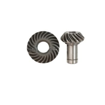 Echo P021009732 Hedge Trimmer Bevel & Pinion Gear Set