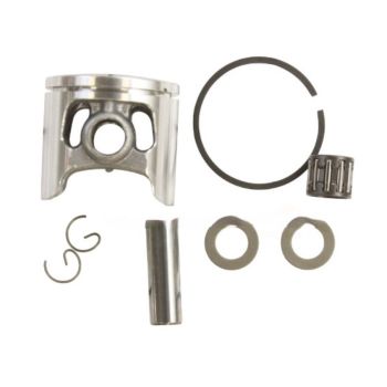 ECHO P021014262 Trimmer Piston Kit