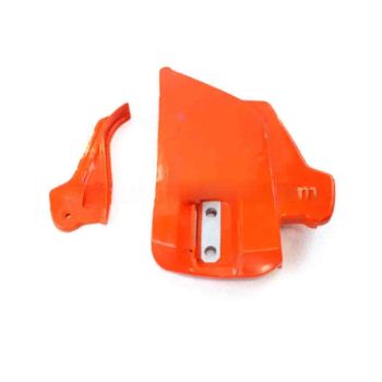 Echo P021015242 Chain Saw Sprocket Guard Kit