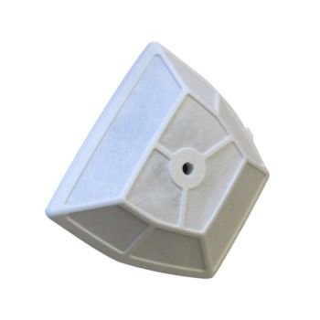 Echo P021016372 Chainsaw Air Filter Assembly