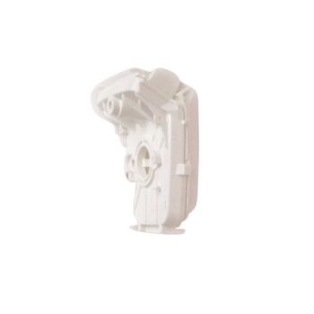 Echo P021016500 Chainsaw Air Filter Kit