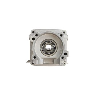 Shindaiwa P021027911 Trimmer Crankcase Assembly