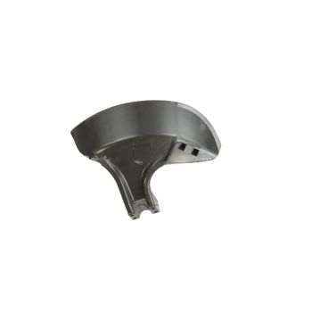 Shindaiwa P021028342 Trimmer Debris Shield Assembly
