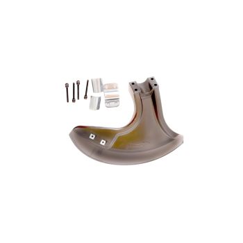 Shindaiwa P021028362 Trimmer Guard Assembly