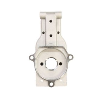 Echo P021029270 Hedge Trimmer Gear case