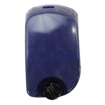 Shindaiwa P021029530 Leaf Blower Cleaner Cover Assembly