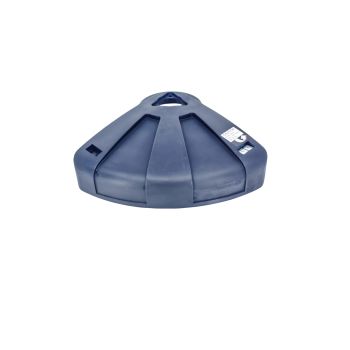 Shindaiwa P021033020 Trimmer Debris Shield Assembly