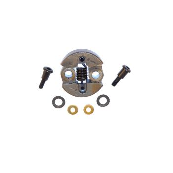 Shindaiwa P021033960 Trimmer Clutch Shoe Assembly
