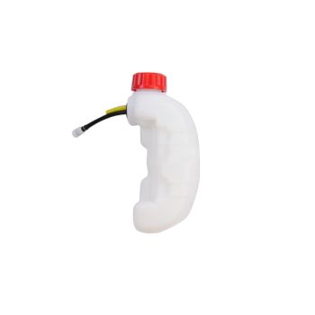 Shindaiwa P021036465 Trimmer Fuel Tank Assembly