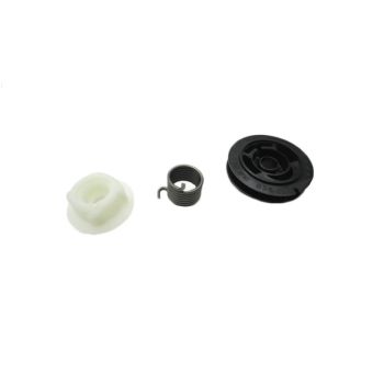 Echo P021039550 Chainsaw Reel Set