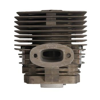 Shindaiwa P021040460 Cylinder Assembly EB802