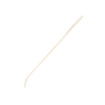 Shindaiwa P021042490 Outer Tube Assembly