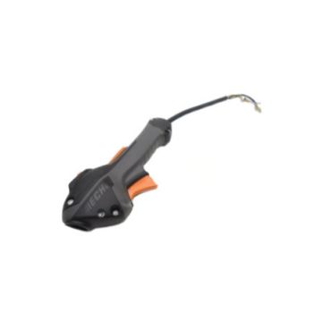 Echo P021044483 Trimmer Handle Control Kit