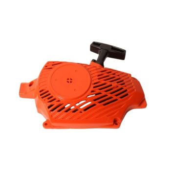 Echo P021045361 Chainsaw Starter Assembly