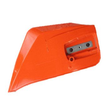 Echo P021045470 Sprocket Guard Kit