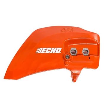 Echo P021049030 Clutch Cover Assembly
