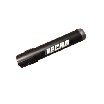 Echo P021049080 Leaf Blower Nozzle Blower Tube W/Label
